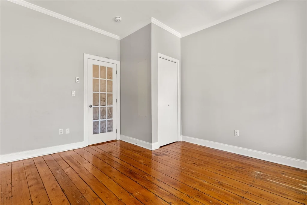 1 bed, 1 bath apartment for rent at 291 West 3rd St Unit 1, South Boston — photo 16 of 22