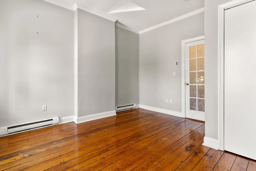 1 bed, 1 bath apartment for rent at 291 West 3rd St Unit 1, South Boston — photo 18 of 22