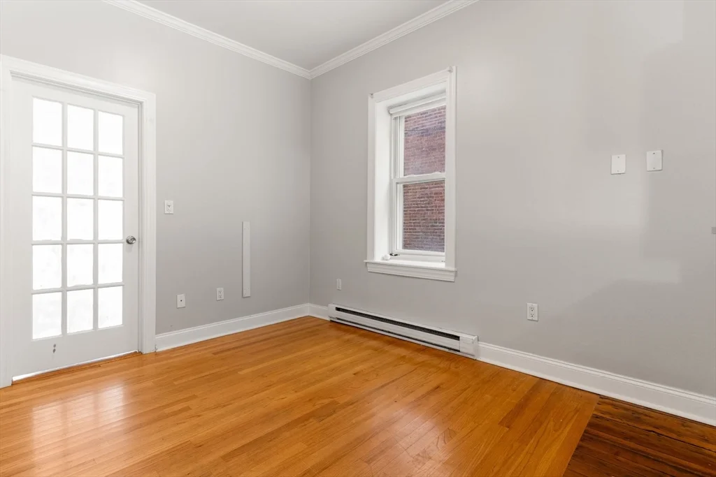 1 bed, 1 bath apartment for rent at 291 West 3rd St Unit 1, South Boston — photo 11 of 22