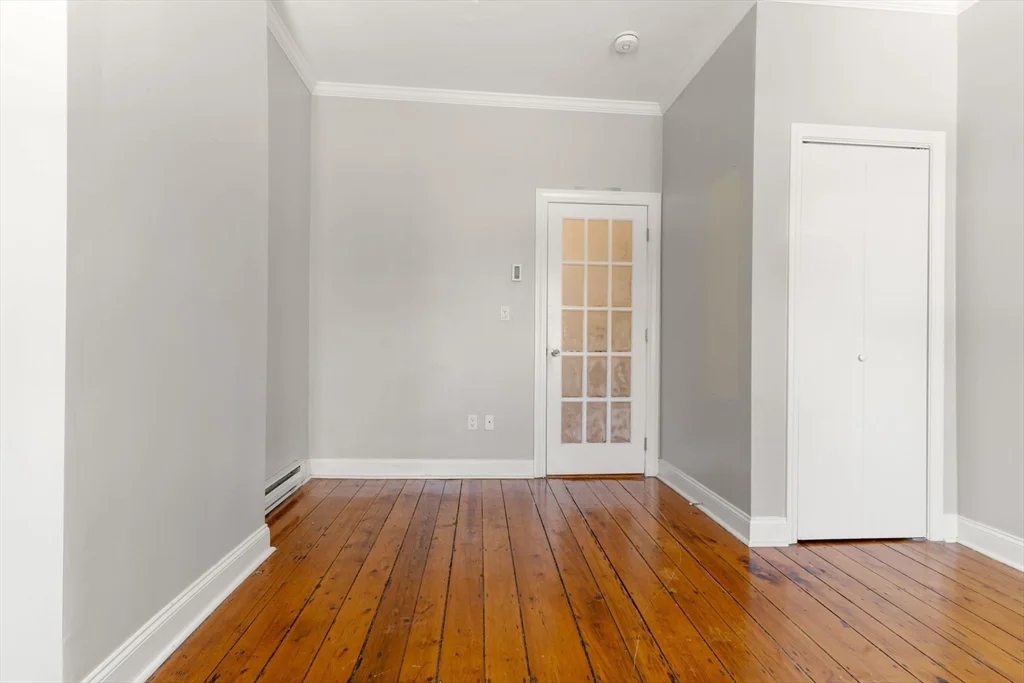 1 bed, 1 bath apartment for rent at 291 West 3rd St Unit 1, South Boston — photo 17 of 22