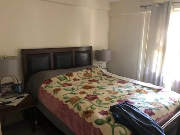 2 bed, 1 bath apartment for rent at 292 Bedford St Unit 2, Abington — photo 6 of 9
