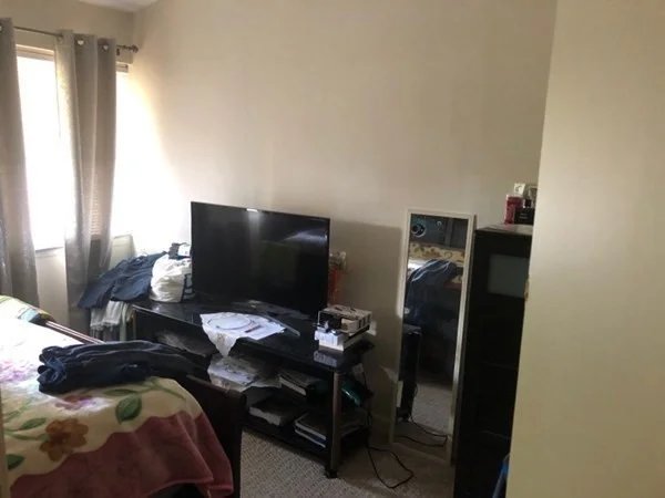 2 bed, 1 bath apartment for rent at 292 Bedford St Unit 2, Abington — photo 5 of 9