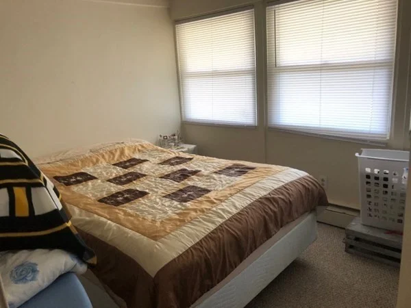 2 bed, 1 bath apartment for rent at 292 Bedford St Unit 2, Abington — photo 7 of 9