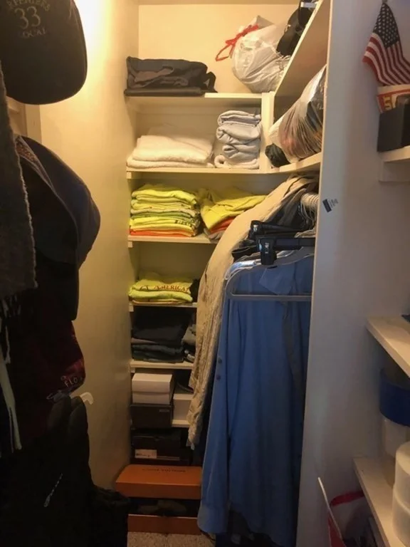 2 bed, 1 bath apartment for rent at 292 Bedford St Unit 2, Abington — photo 8 of 9