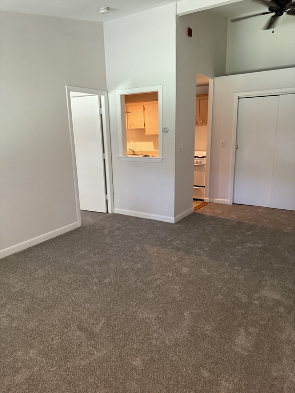 1 bed, 1 bath apartment for rent at 292 Bedford St Unit 3, Abington — photo 2 of 5