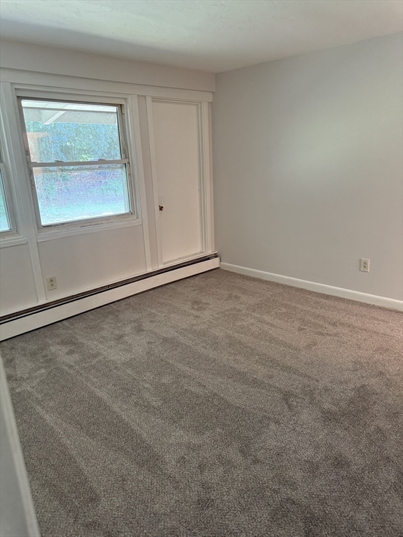 1 bed, 1 bath apartment for rent at 292 Bedford St Unit 3, Abington — photo 3 of 5