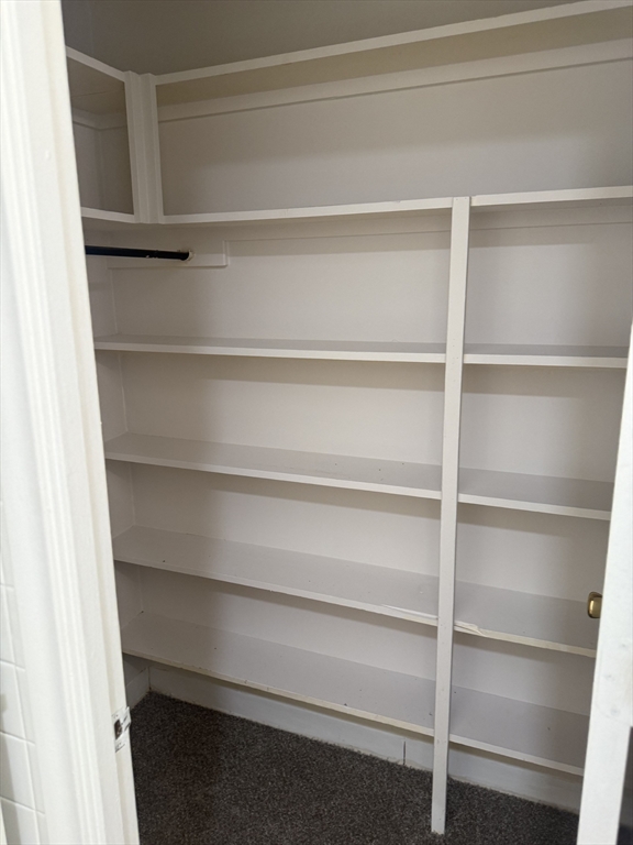 1 bed, 1 bath apartment for rent at 292 Bedford St Unit 3, Abington — photo 4 of 5