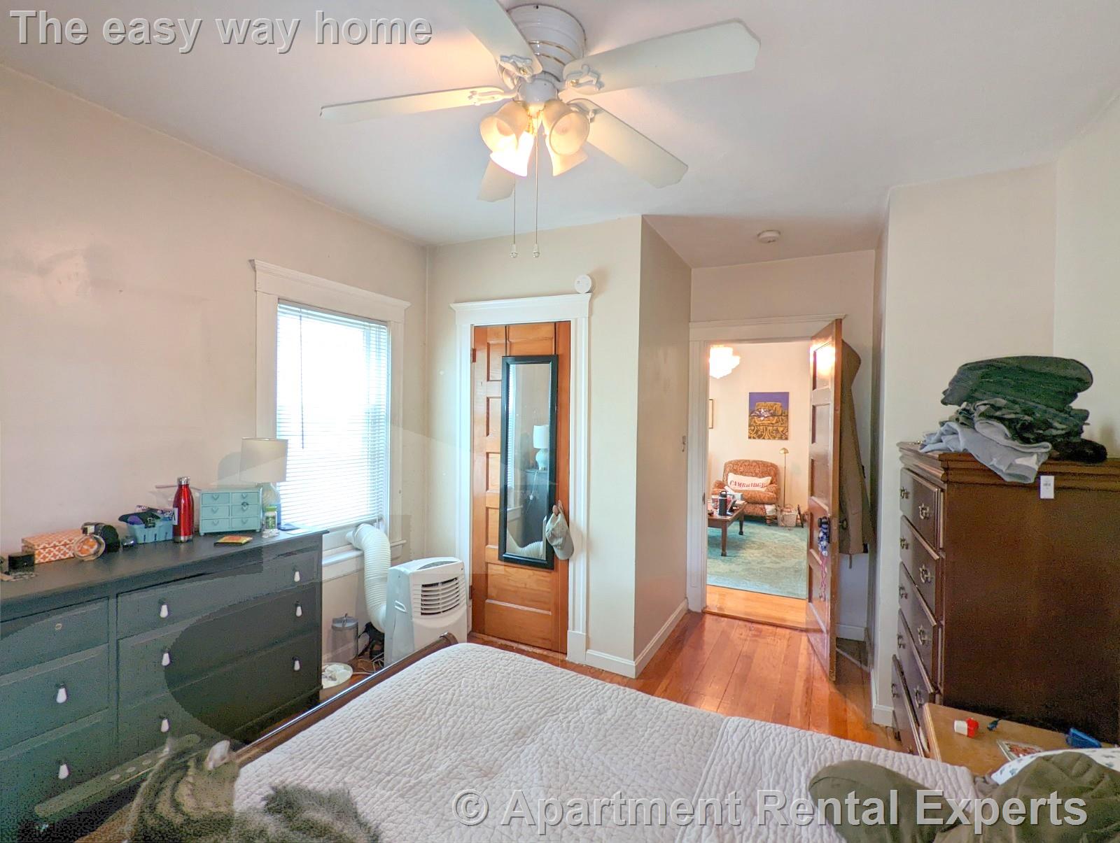2 bed, 1 bath apartment for rent at 292 Boston Ave Unit 1, Tufts — photo 10 of 18