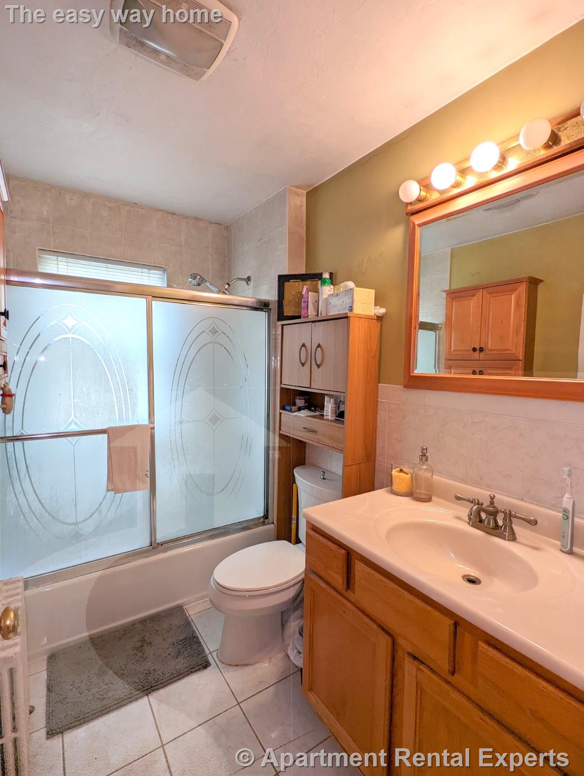 2 bed, 1 bath apartment for rent at 292 Boston Ave Unit 1, Tufts — photo 12 of 18