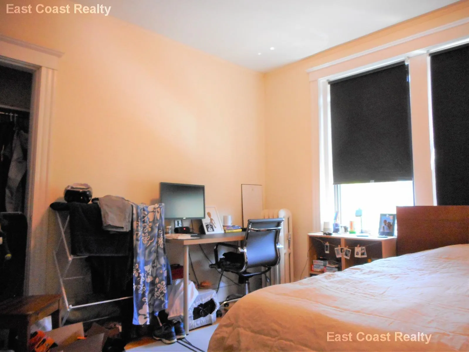 3 bed, 1 bath apartment for rent at 292 Harvard St Unit 3, Mid-Cambridge — photo 14 of 27