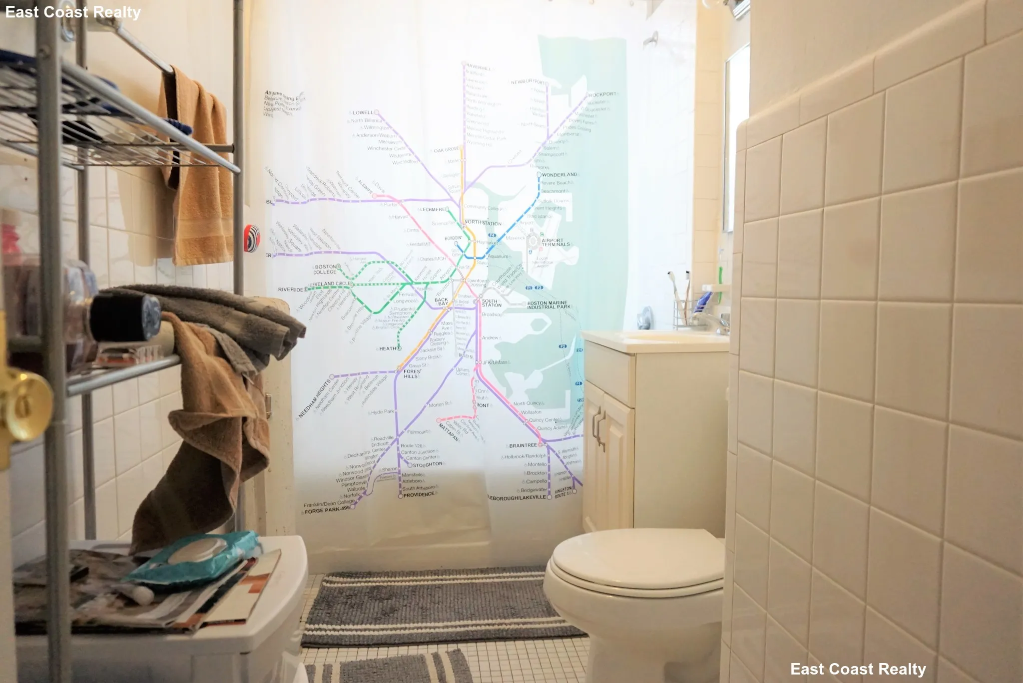 3 bed, 1 bath apartment for rent at 292 Harvard St Unit 3, Mid-Cambridge — photo 13 of 27