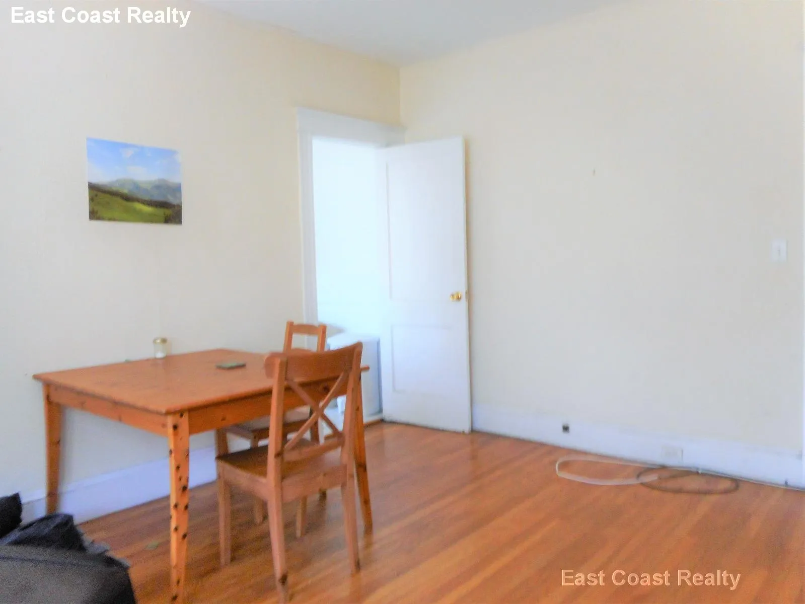 3 bed, 1 bath apartment for rent at 292 Harvard St Unit 3, Mid-Cambridge — photo 20 of 27