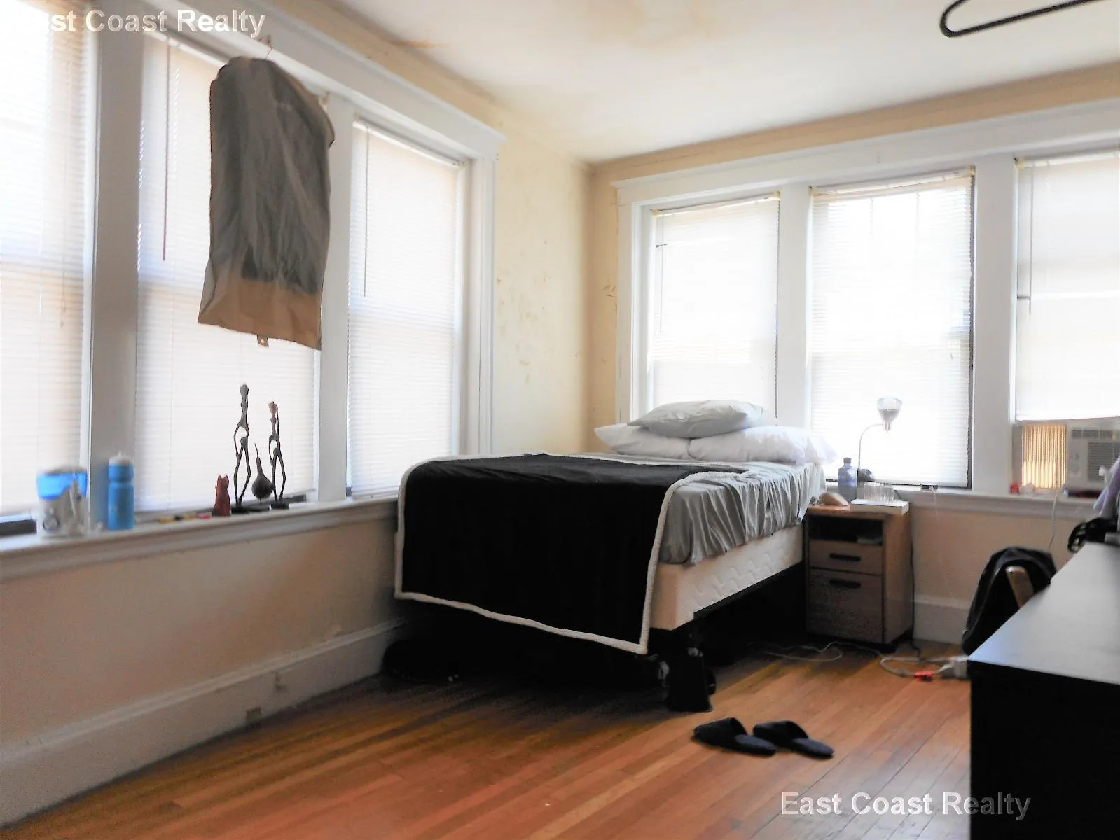 3 bed, 1 bath apartment for rent at 292 Harvard St Unit 3, Mid-Cambridge — photo 18 of 27