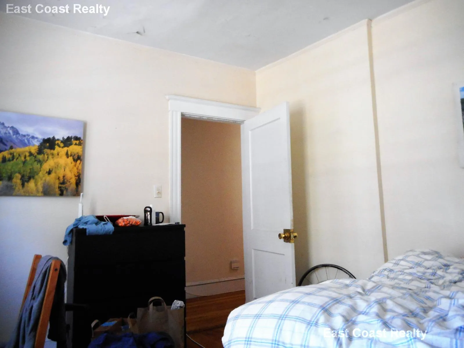 3 bed, 1 bath apartment for rent at 292 Harvard St Unit 3, Mid-Cambridge — photo 16 of 27