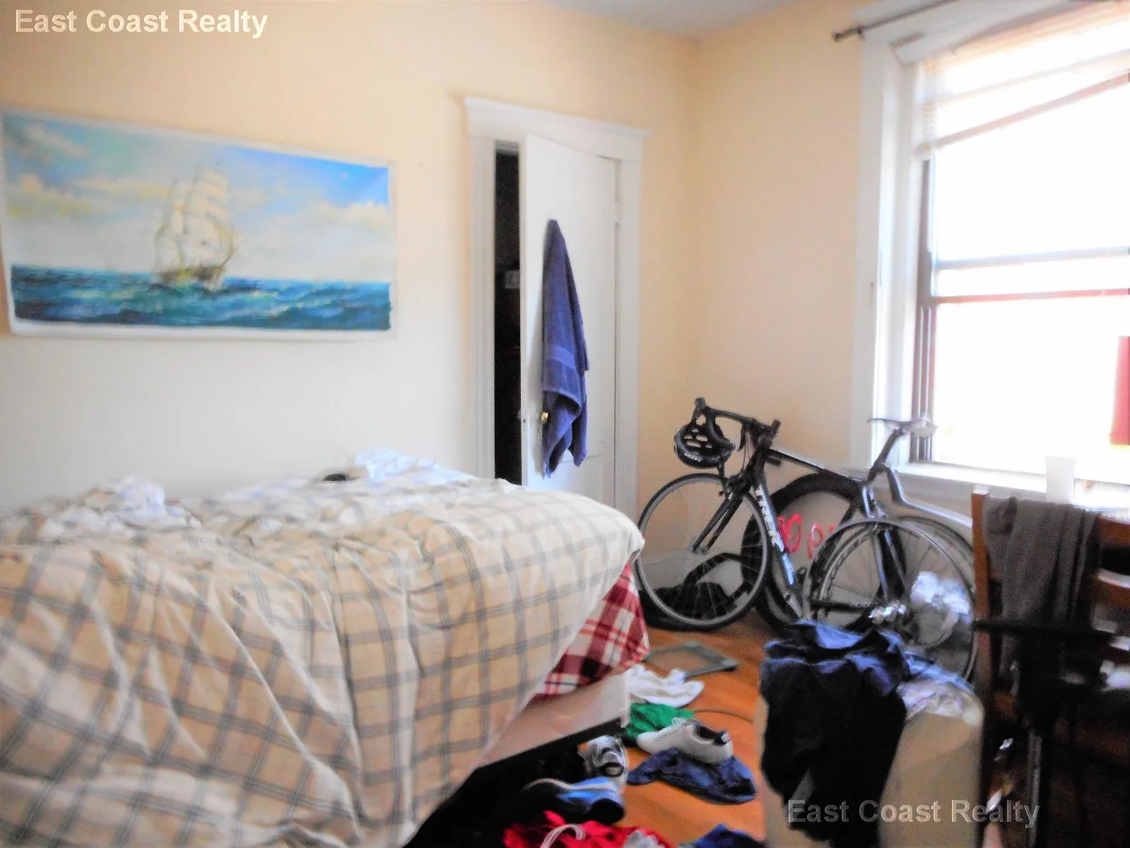 3 bed, 1 bath apartment for rent at 292 Harvard St Unit 3, Mid-Cambridge — photo 15 of 27