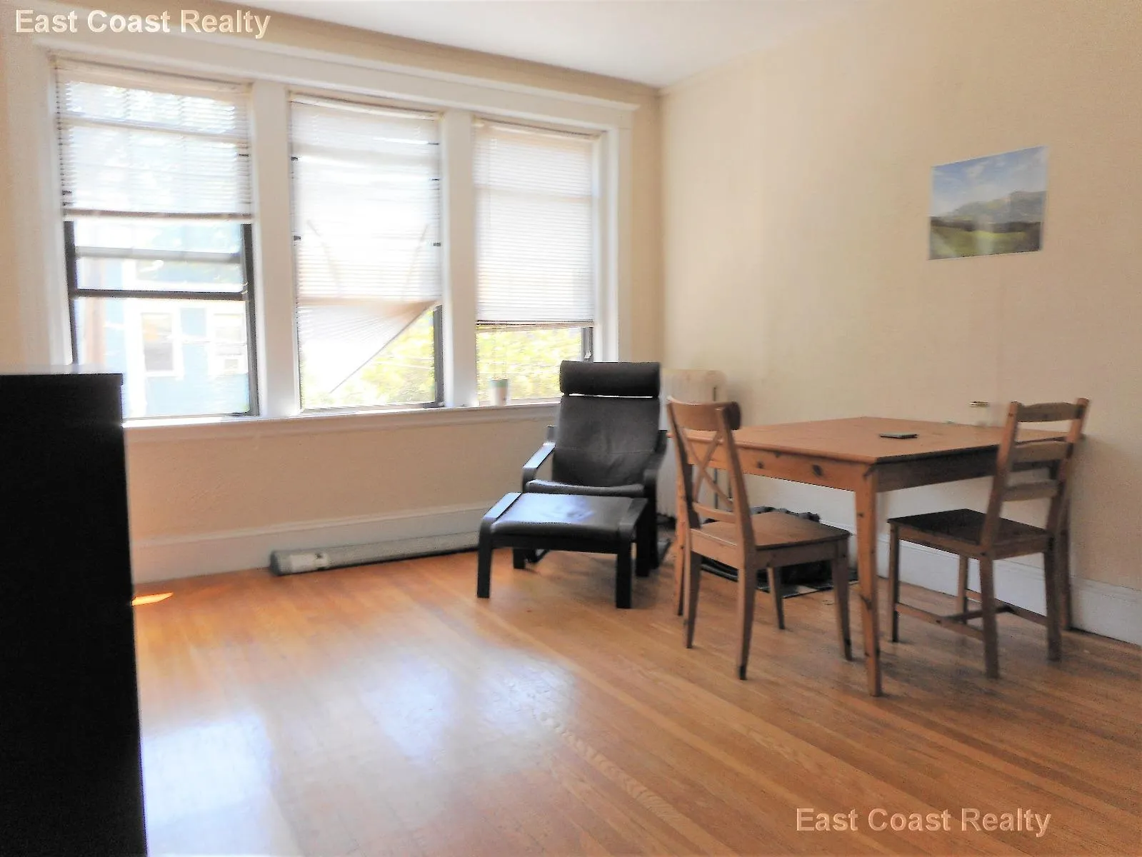 3 bed, 1 bath apartment for rent at 292 Harvard St Unit 3, Mid-Cambridge — photo 21 of 27
