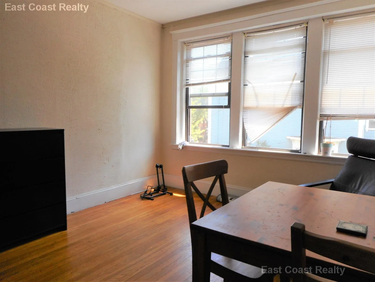 3 bed, 1 bath apartment for rent at 292 Harvard St Unit 3, Mid-Cambridge — photo 19 of 27