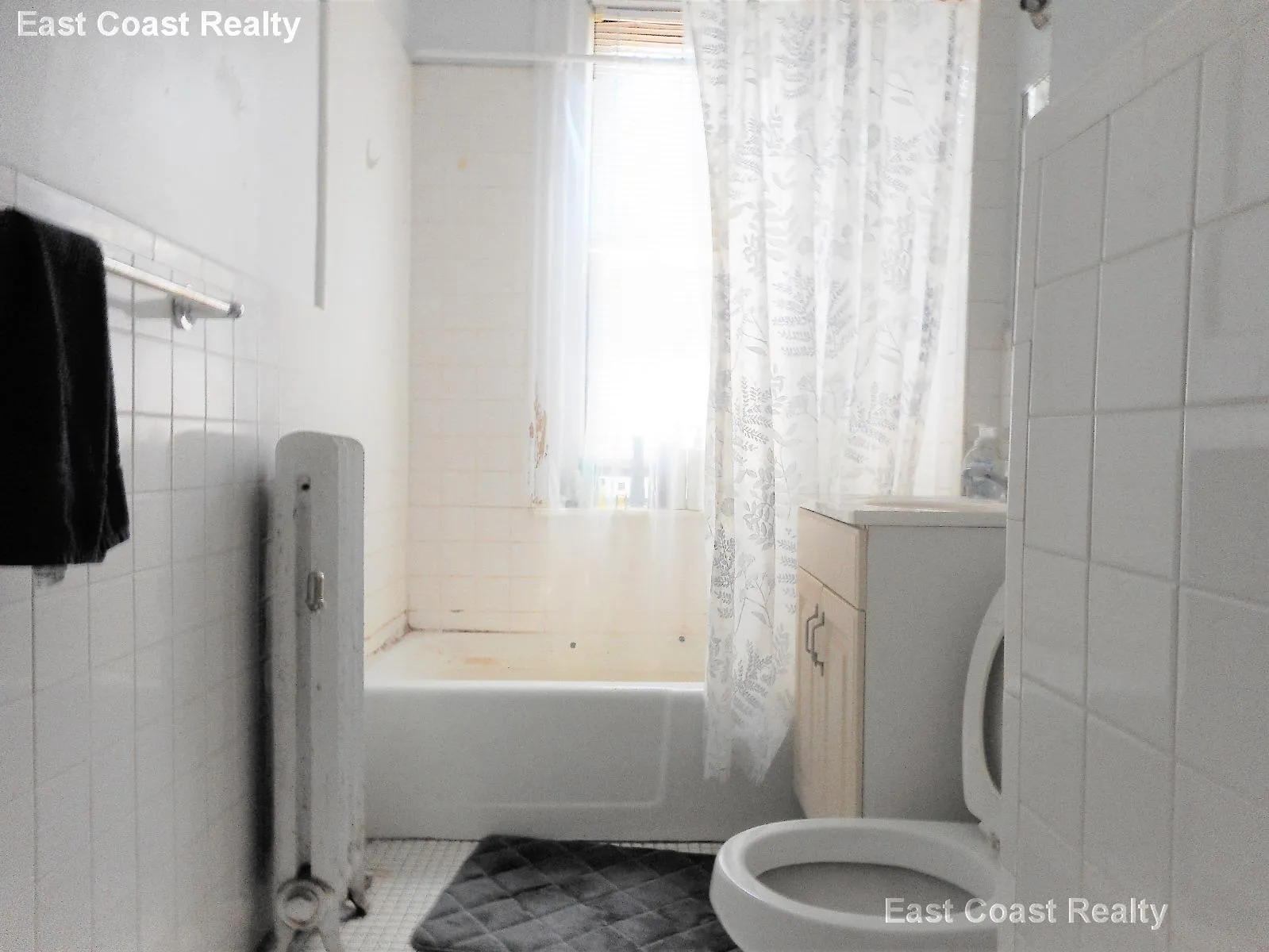 3 bed, 1 bath apartment for rent at 292 Harvard St Unit 3, Mid-Cambridge — photo 17 of 27