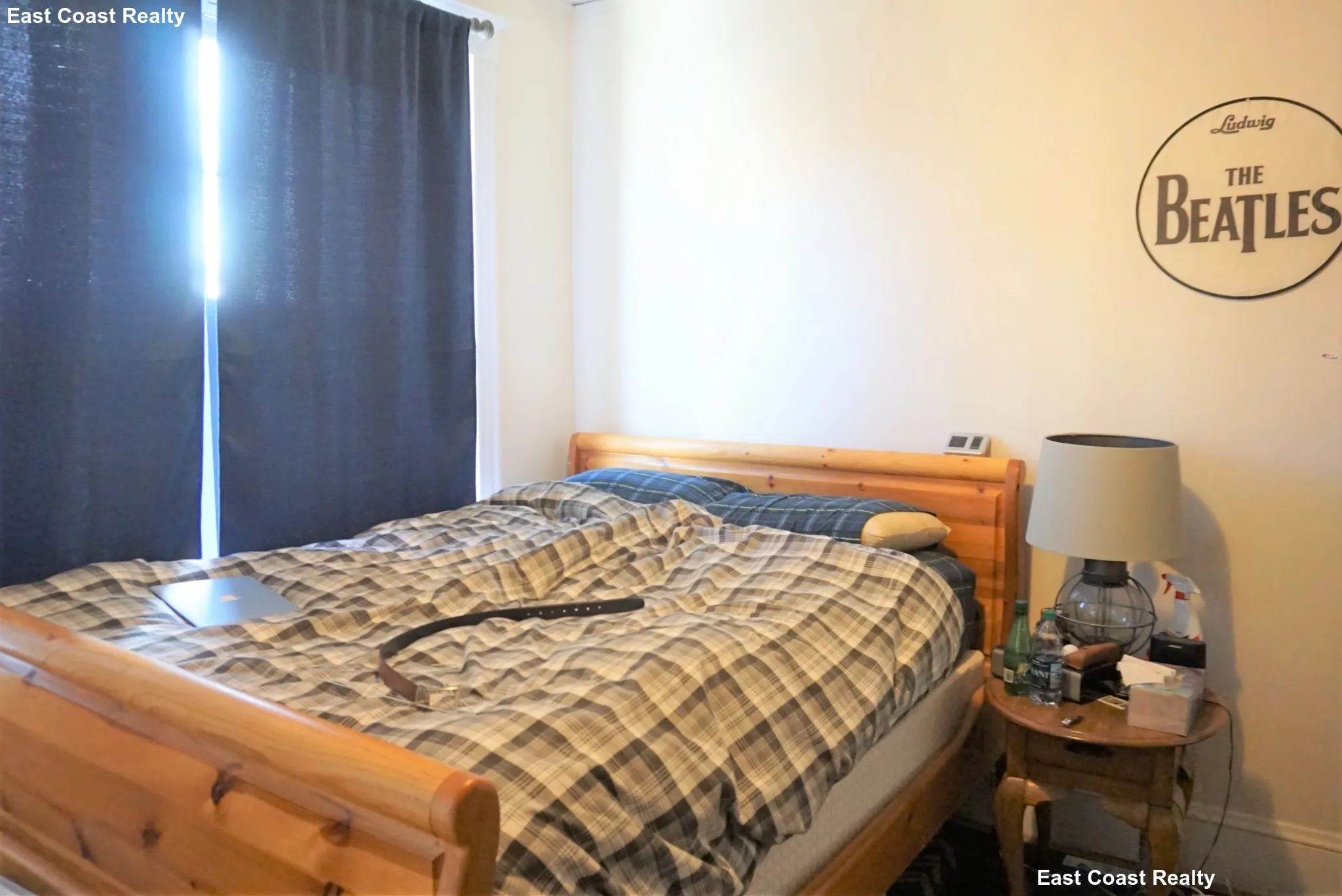 3 bed, 1 bath apartment for rent at 292 Harvard St Unit 3, Mid-Cambridge — photo 10 of 27