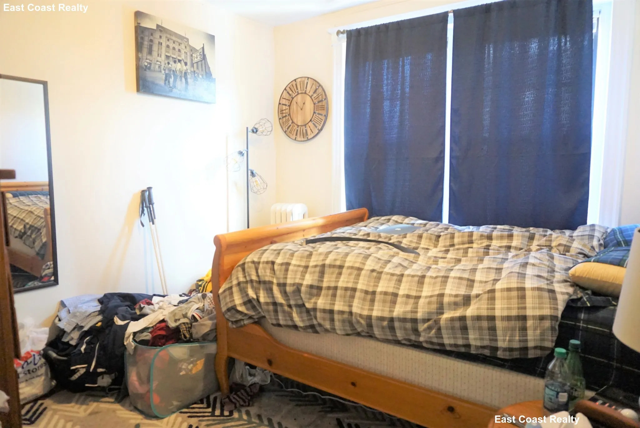 3 bed, 1 bath apartment for rent at 292 Harvard St Unit 3, Mid-Cambridge — photo 9 of 27