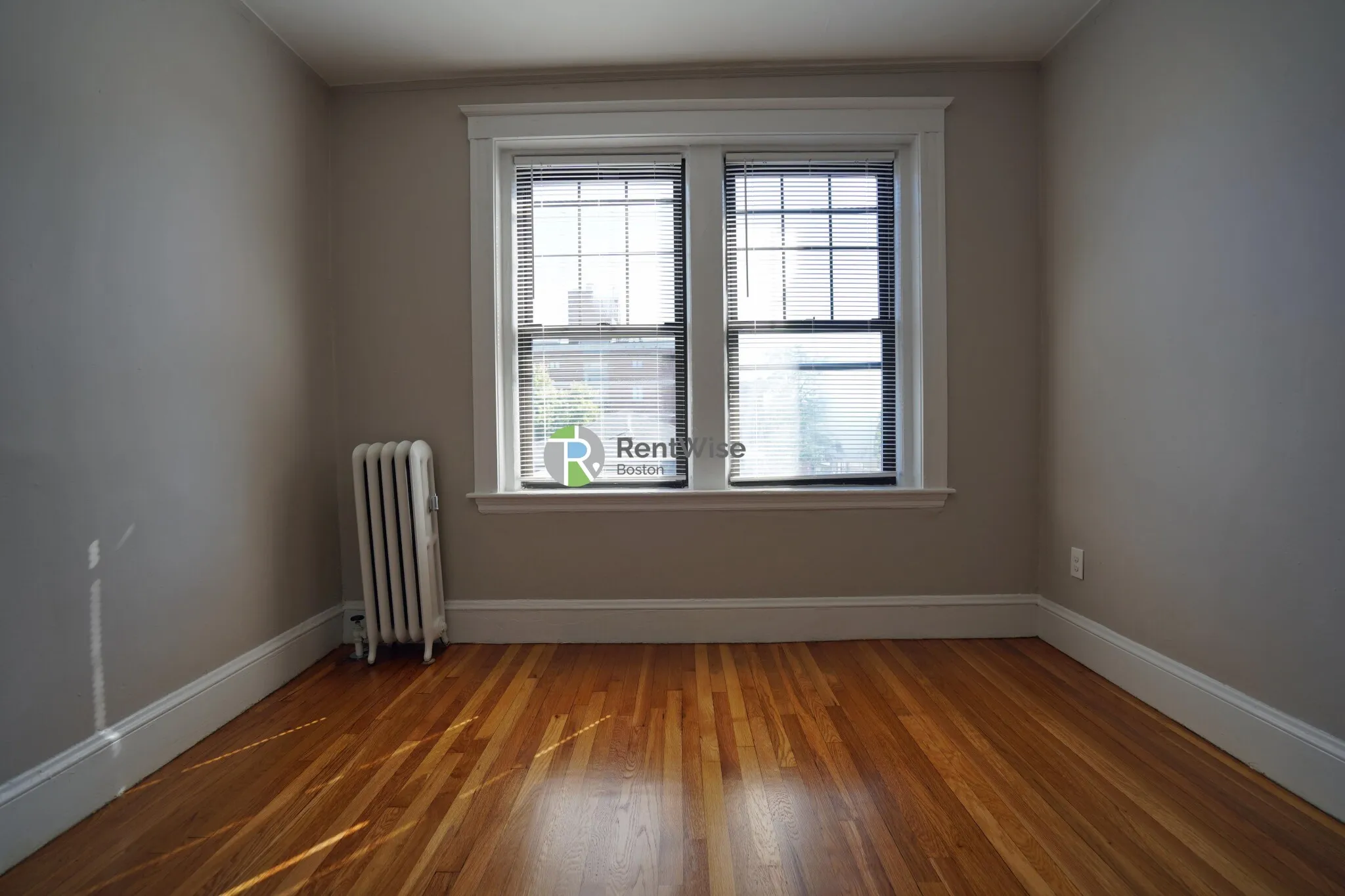 3 bed, 1 bath apartment for rent at 292 Harvard St Unit 7, Mid-Cambridge — photo 17 of 30