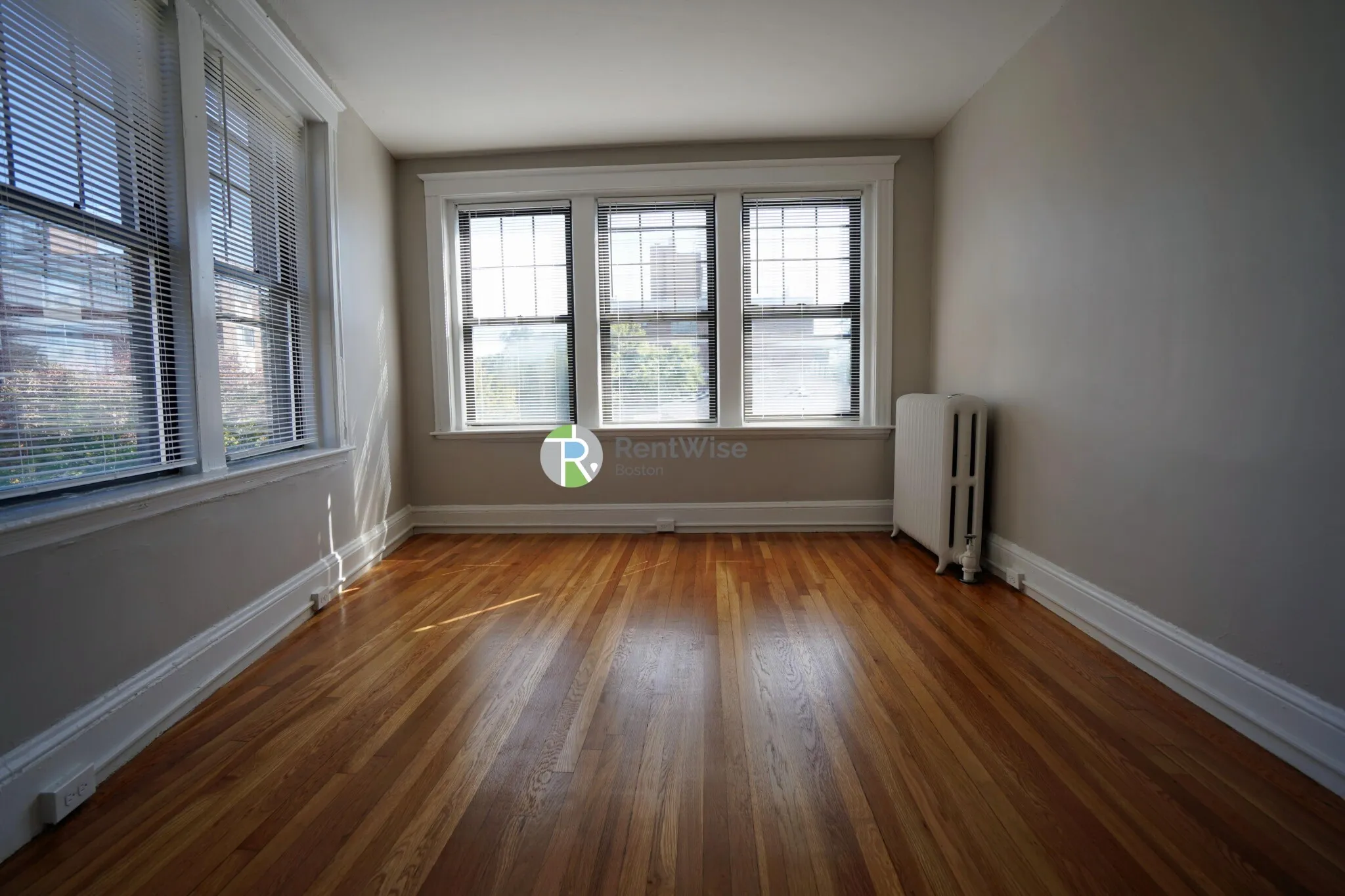 3 bed, 1 bath apartment for rent at 292 Harvard St Unit 7, Mid-Cambridge — photo 24 of 30