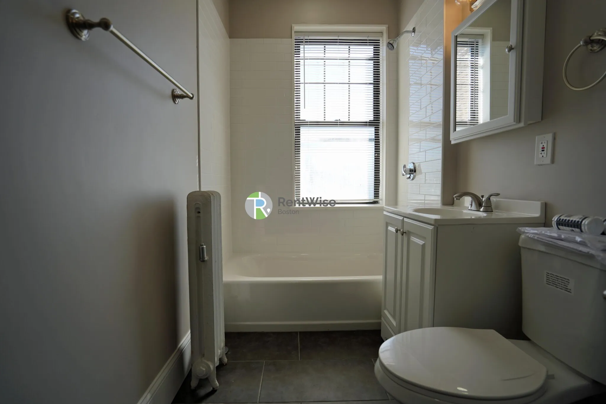 3 bed, 1 bath apartment for rent at 292 Harvard St Unit 7, Mid-Cambridge — photo 13 of 30