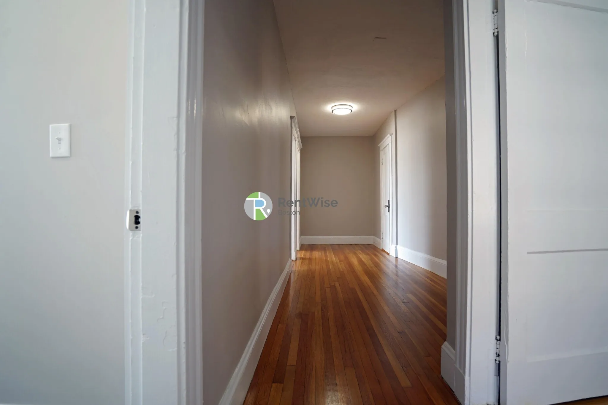 3 bed, 1 bath apartment for rent at 292 Harvard St Unit 7, Mid-Cambridge — photo 6 of 30