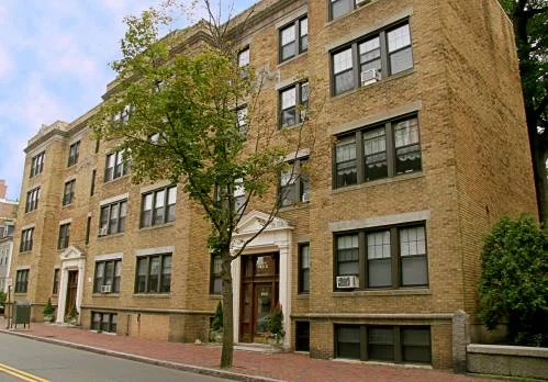 3 bed, 1 bath apartment for rent at 292 Harvard St Unit 7, Mid-Cambridge — photo 30 of 30