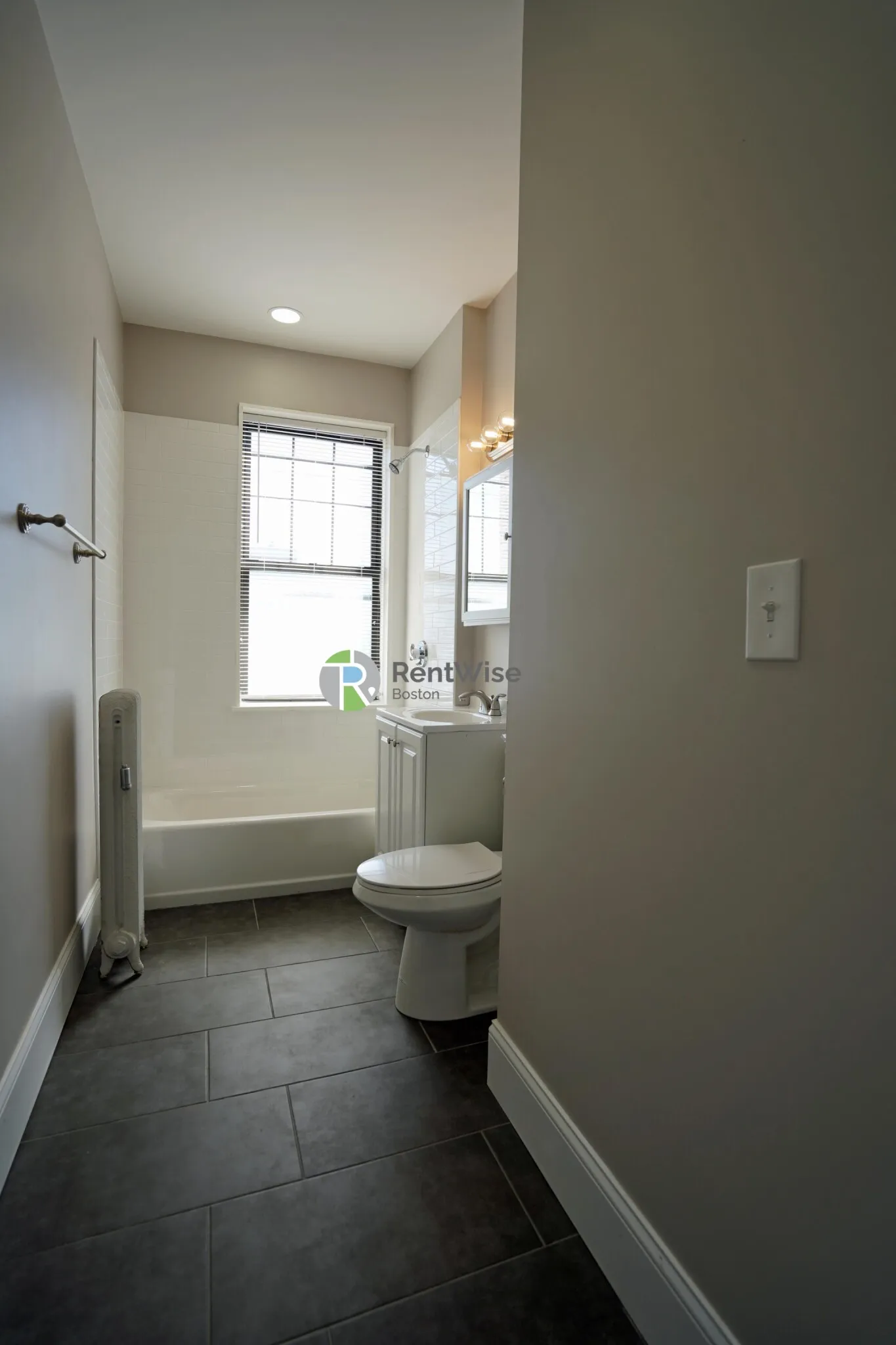 3 bed, 1 bath apartment for rent at 292 Harvard St Unit 7, Mid-Cambridge — photo 14 of 30