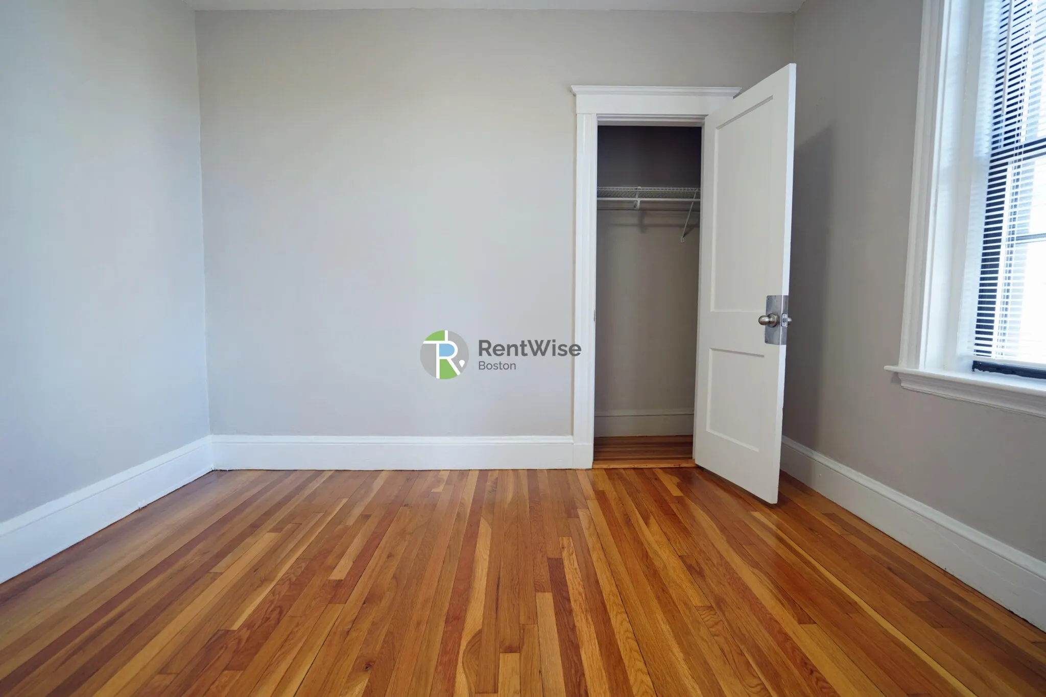 3 bed, 1 bath apartment for rent at 292 Harvard St Unit 7, Mid-Cambridge — photo 19 of 30