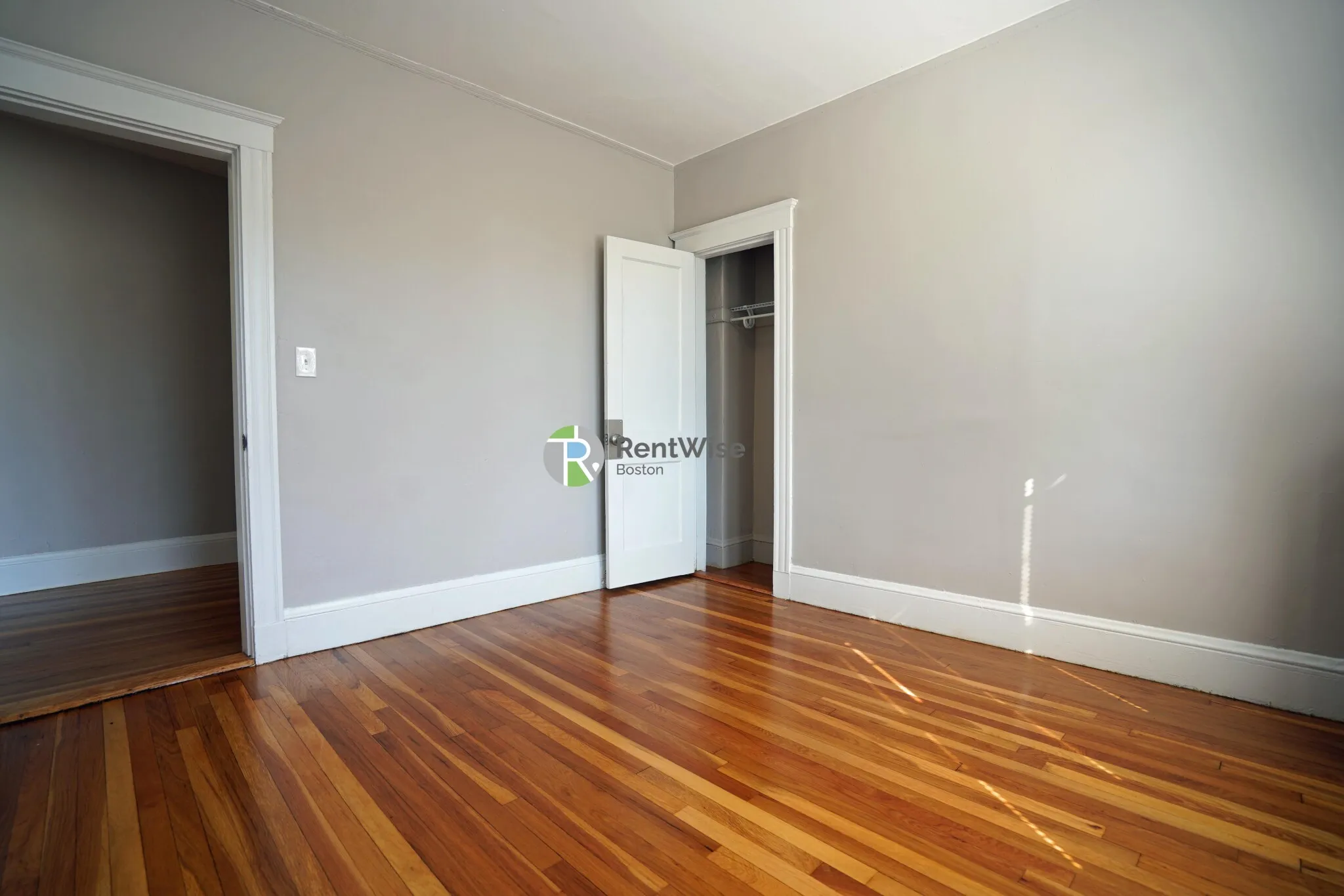 3 bed, 1 bath apartment for rent at 292 Harvard St Unit 7, Mid-Cambridge — photo 15 of 30