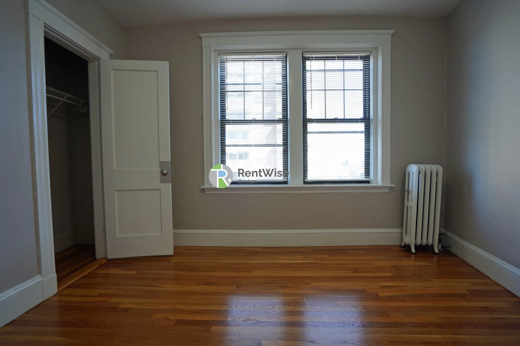 3 bed, 1 bath apartment for rent at 292 Harvard St Unit 7, Mid-Cambridge — photo 21 of 30