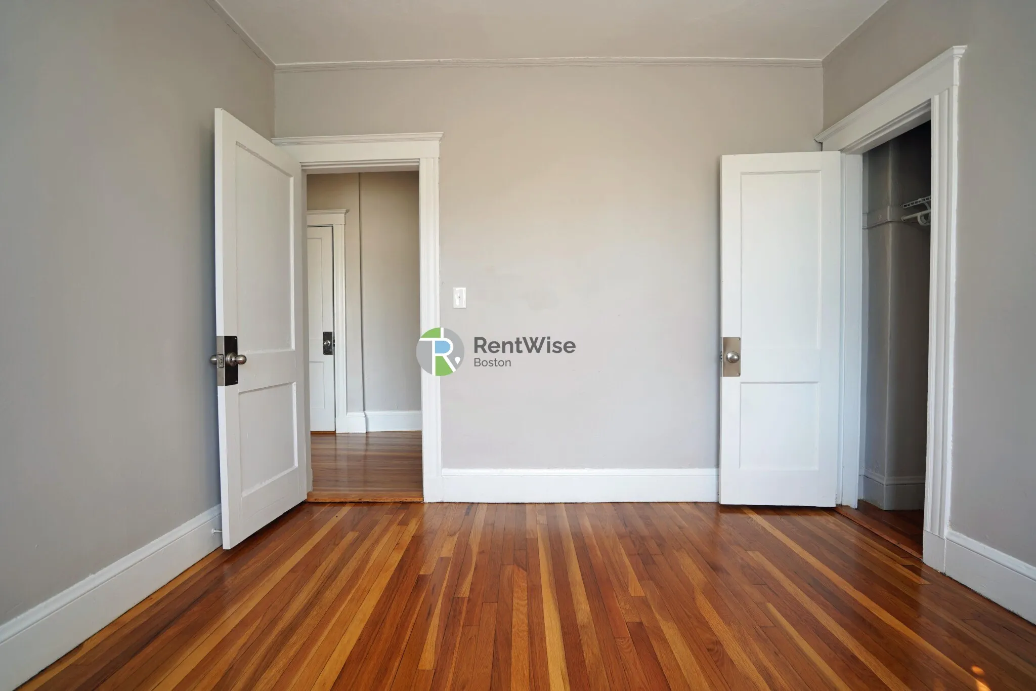 3 bed, 1 bath apartment for rent at 292 Harvard St Unit 7, Mid-Cambridge — photo 18 of 30