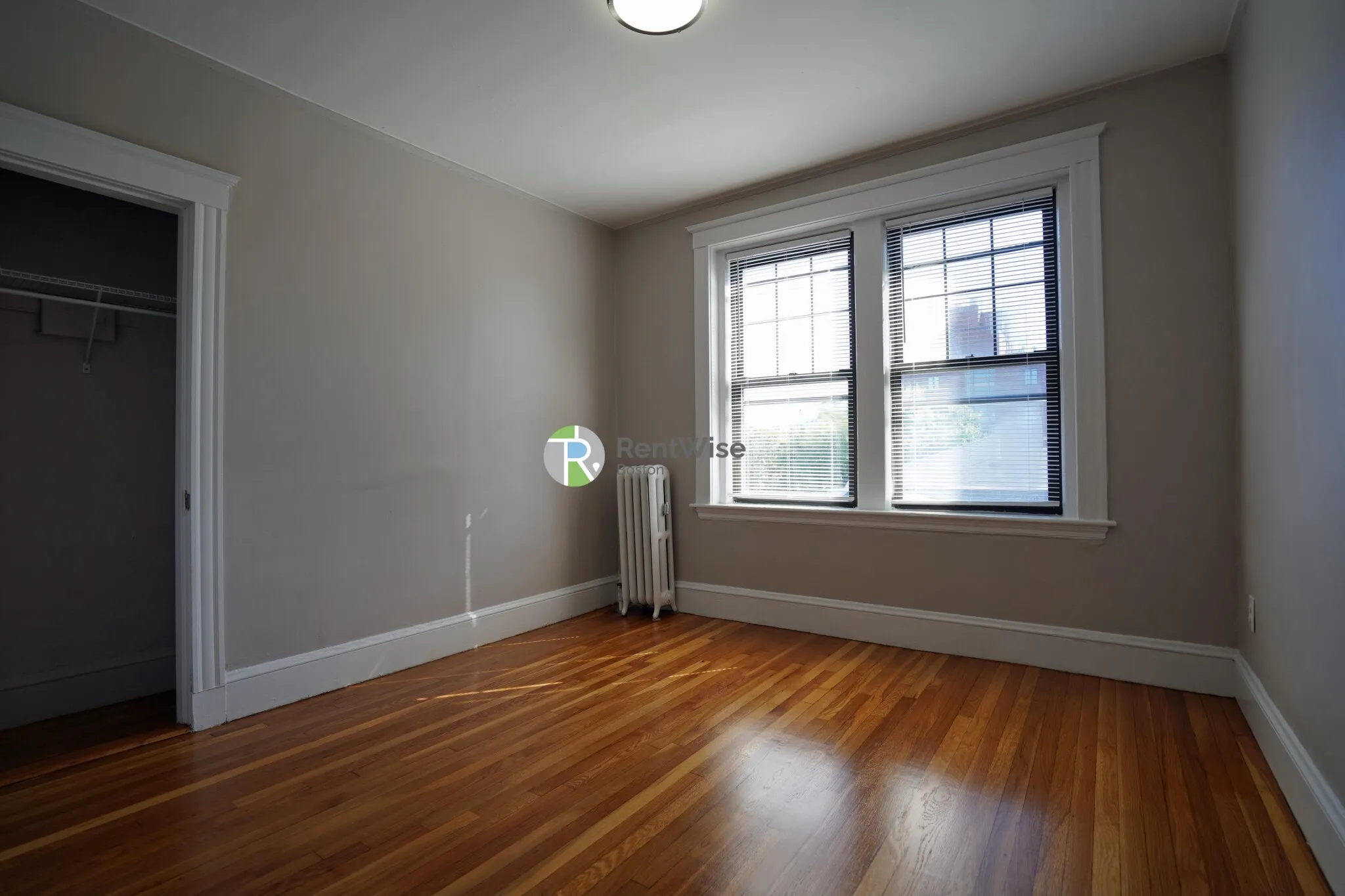 3 bed, 1 bath apartment for rent at 292 Harvard St Unit 7, Mid-Cambridge — photo 16 of 30