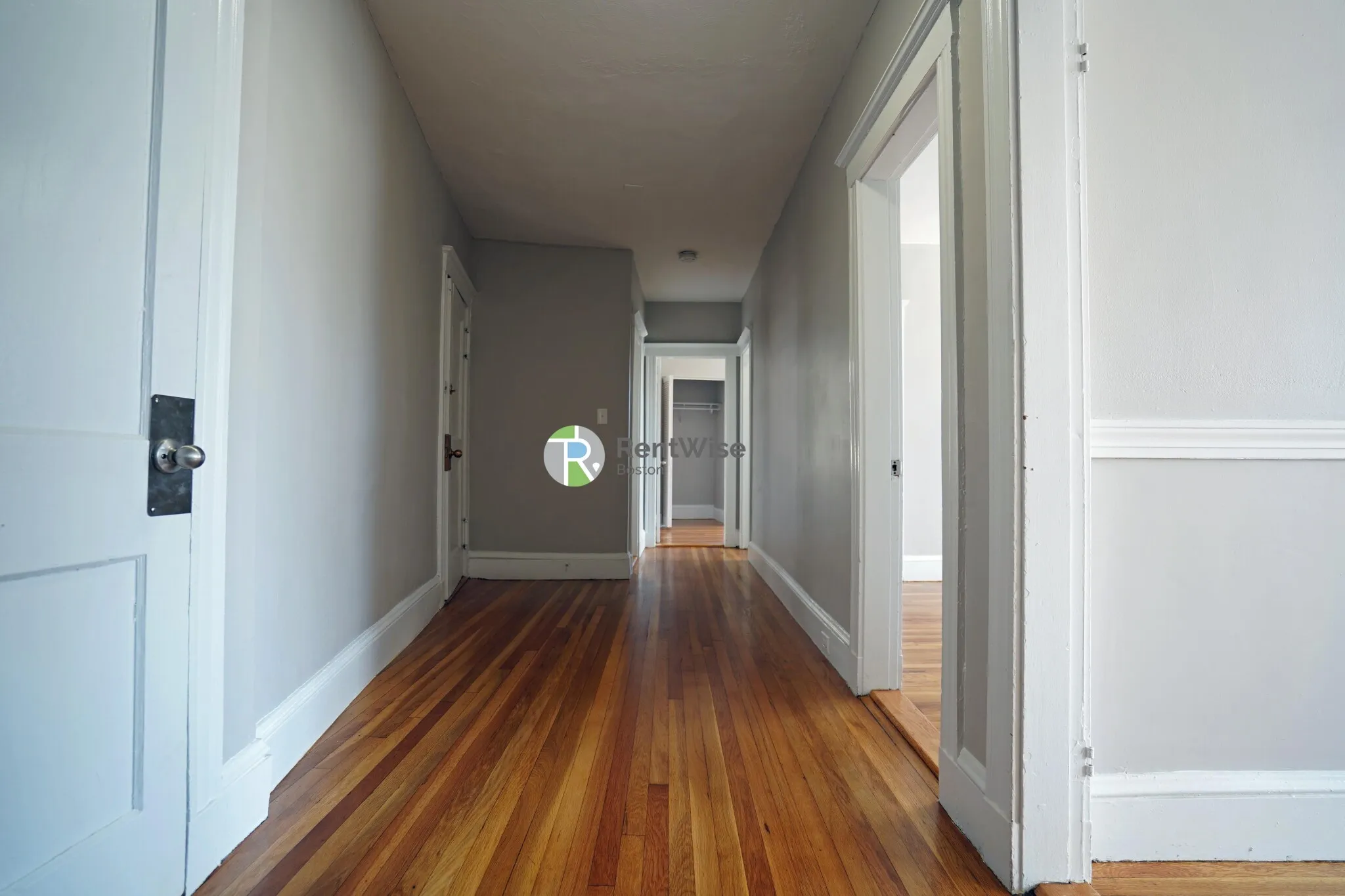 3 bed, 1 bath apartment for rent at 292 Harvard St Unit 7, Mid-Cambridge — photo 7 of 30