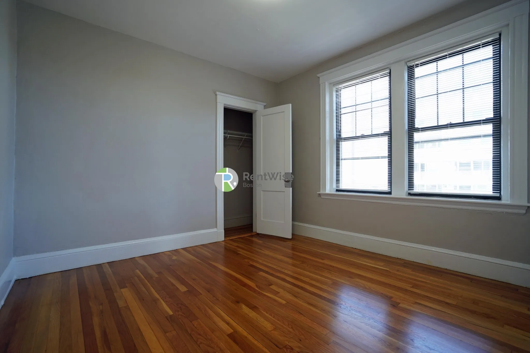 3 bed, 1 bath apartment for rent at 292 Harvard St Unit 7, Mid-Cambridge — photo 20 of 30