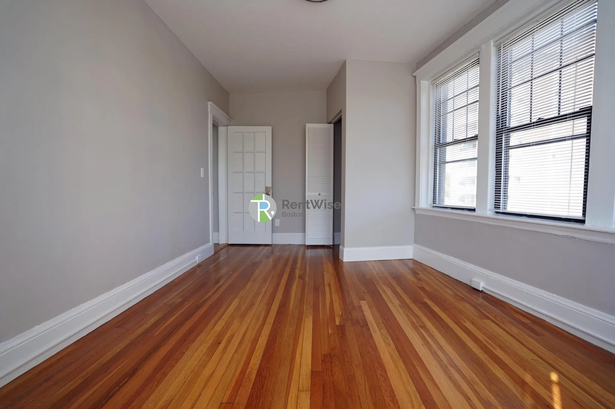 3 bed, 1 bath apartment for rent at 292 Harvard St Unit 7, Mid-Cambridge — photo 22 of 30