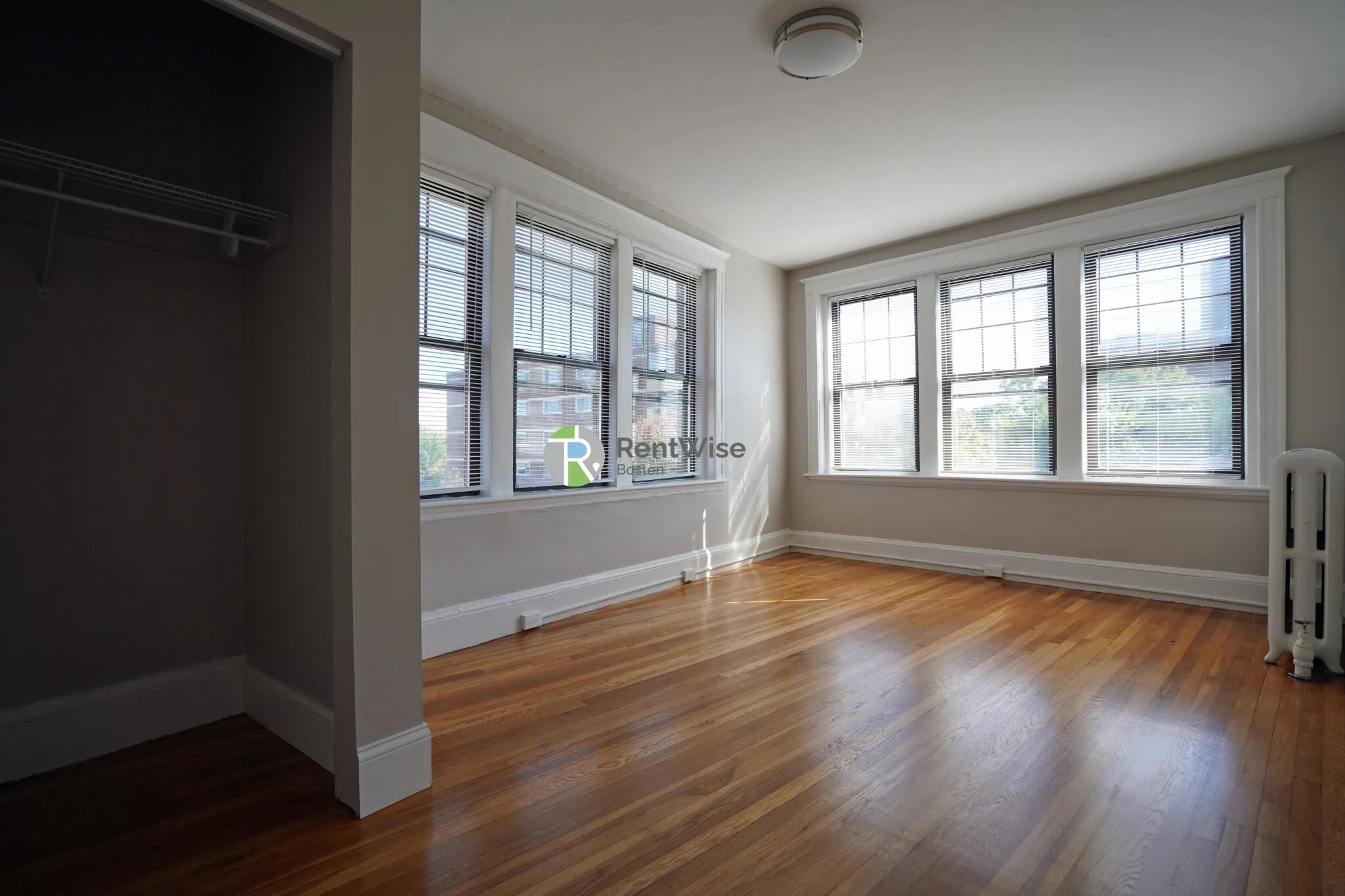 3 bed, 1 bath apartment for rent at 292 Harvard St Unit 7, Mid-Cambridge — photo 23 of 30