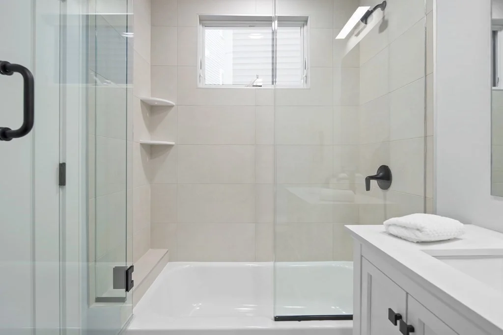 1 bed, 1 bath apartment for rent at 292 Prospect St Unit 1, Wellington-Harrington — photo 6 of 9