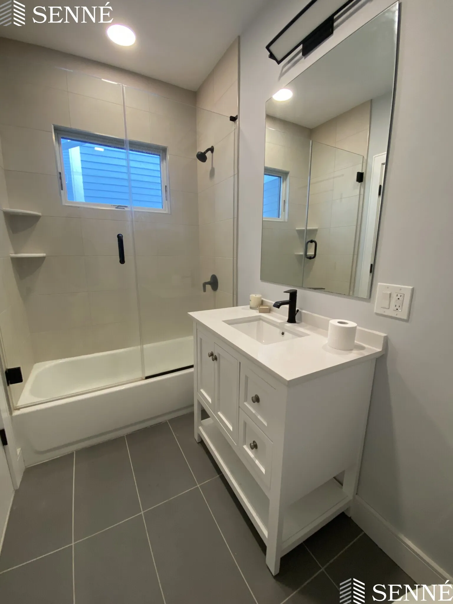1 bed, 1 bath apartment for rent at 292 Prospect St Unit 2, Wellington-Harrington — photo 5 of 24