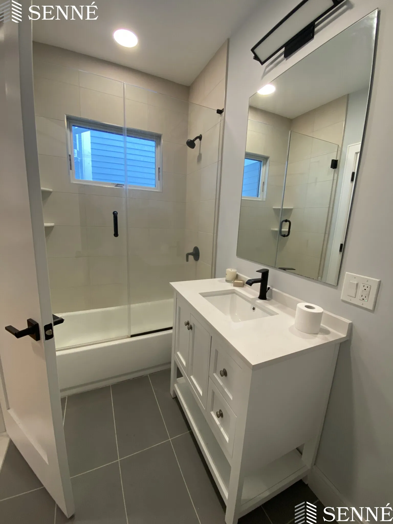 1 bed, 1 bath apartment for rent at 292 Prospect St Unit 2, Wellington-Harrington — photo 3 of 24