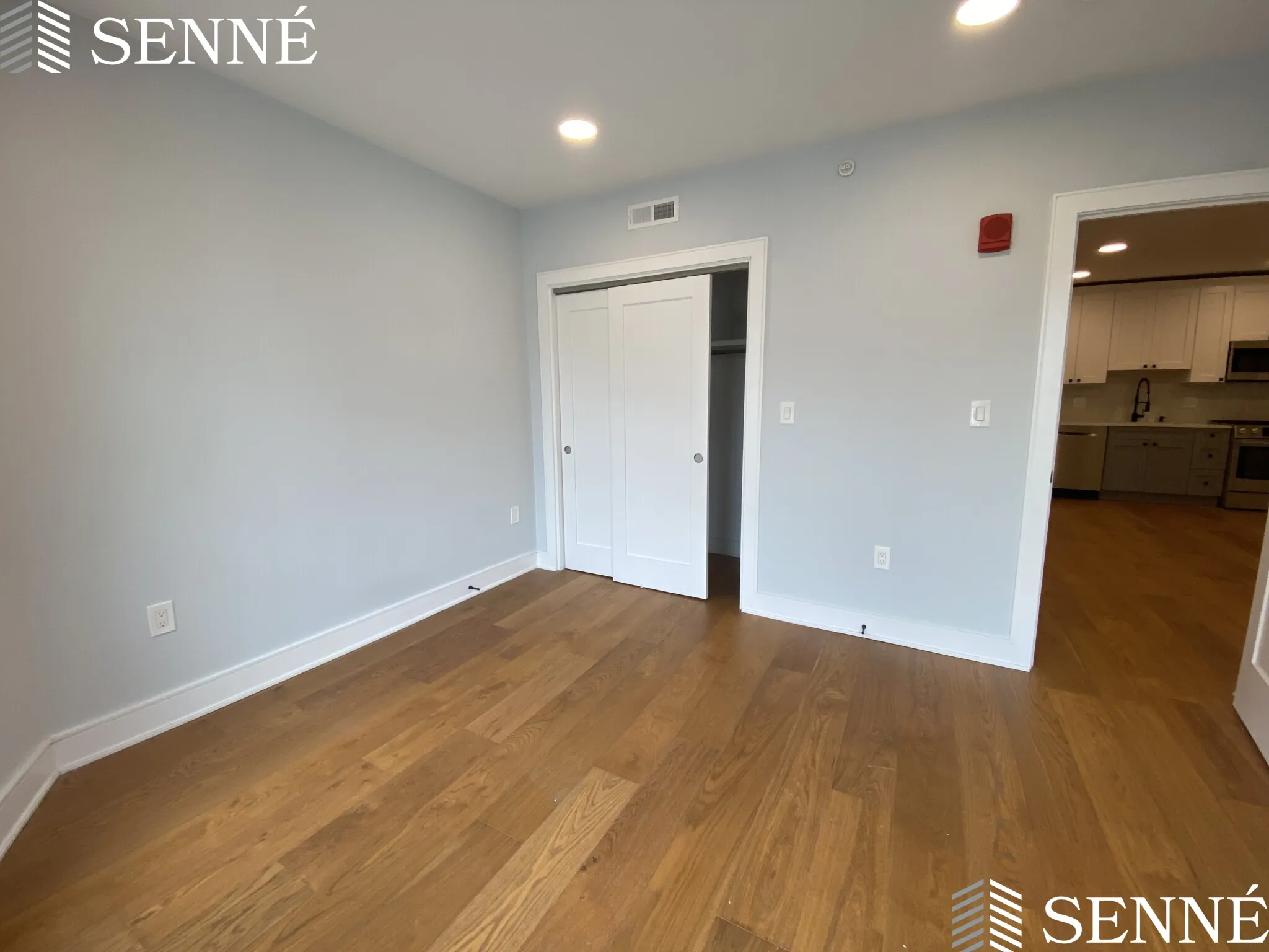 1 bed, 1 bath apartment for rent at 292 Prospect St Unit 2, Wellington-Harrington — photo 7 of 24