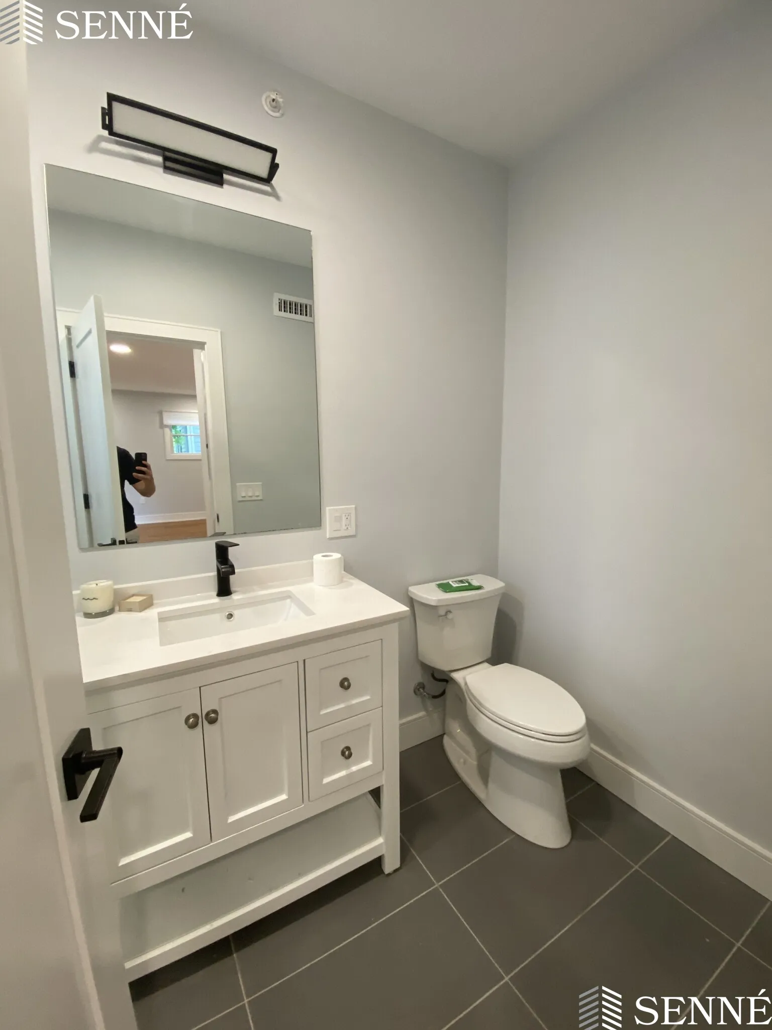 1 bed, 1 bath apartment for rent at 292 Prospect St Unit 2, Wellington-Harrington — photo 2 of 24