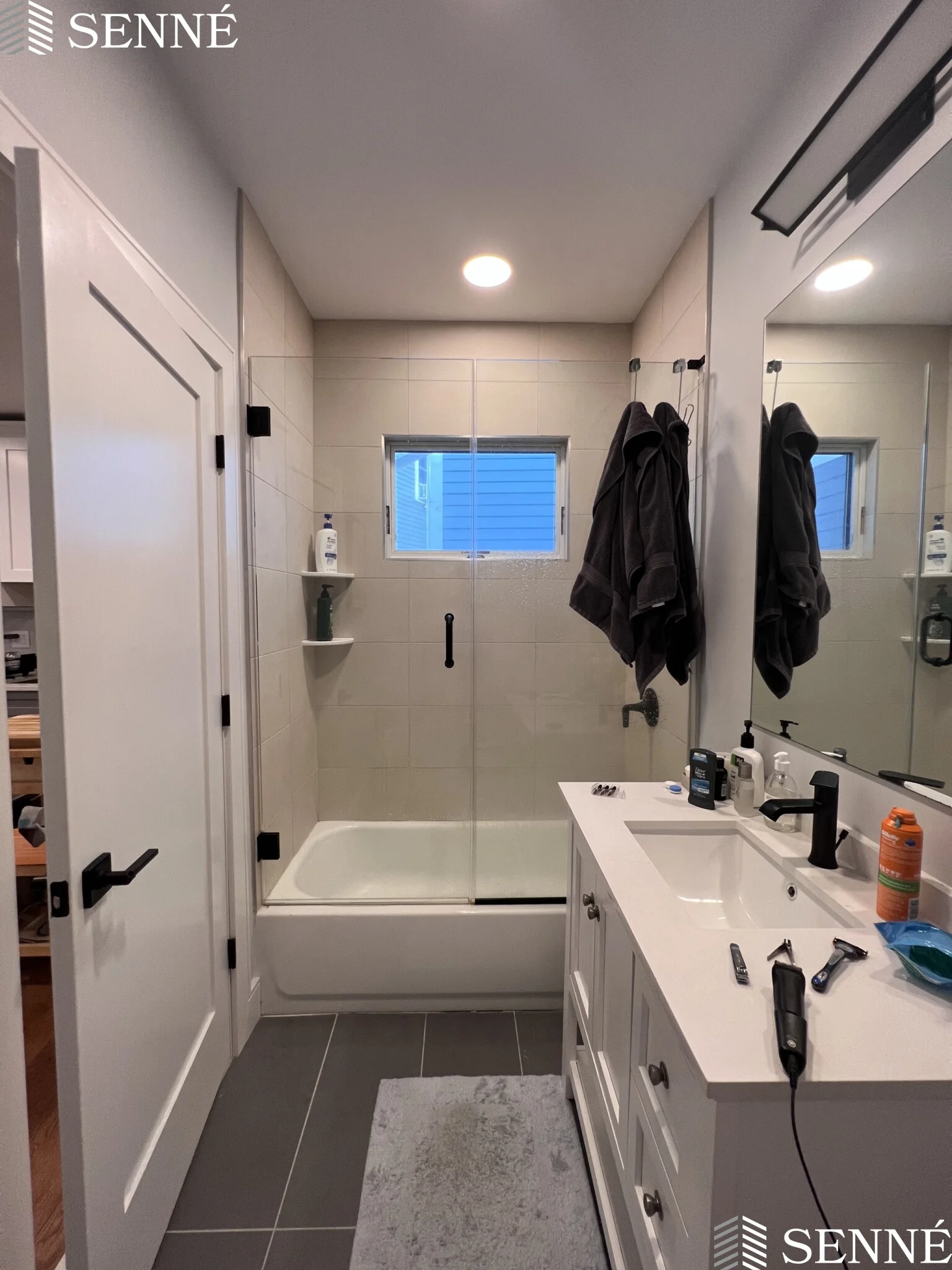 1 bed, 1 bath apartment for rent at 292 Prospect St Unit 2, Wellington-Harrington — photo 22 of 24