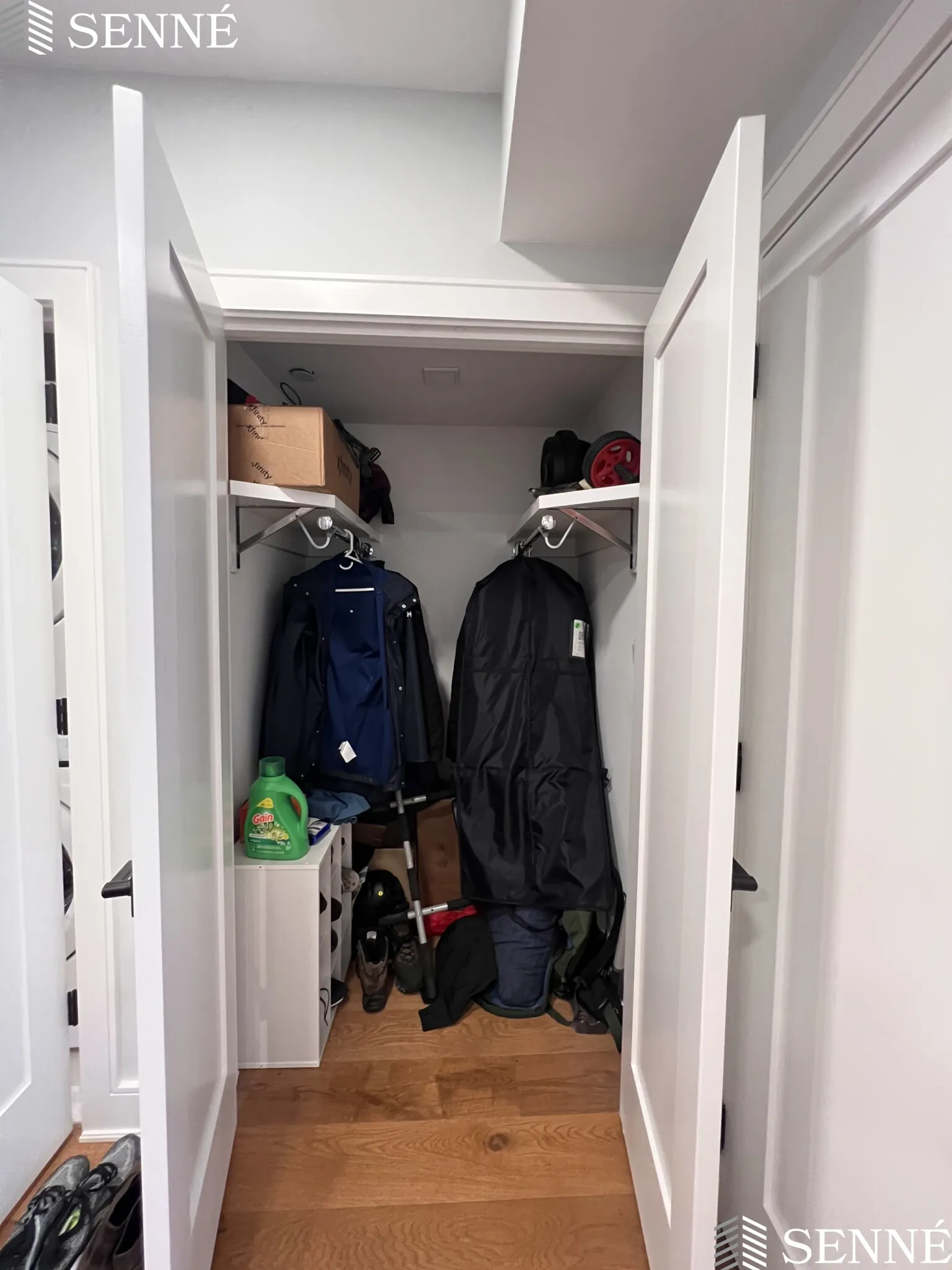 1 bed, 1 bath apartment for rent at 292 Prospect St Unit 2, Wellington-Harrington — photo 20 of 24
