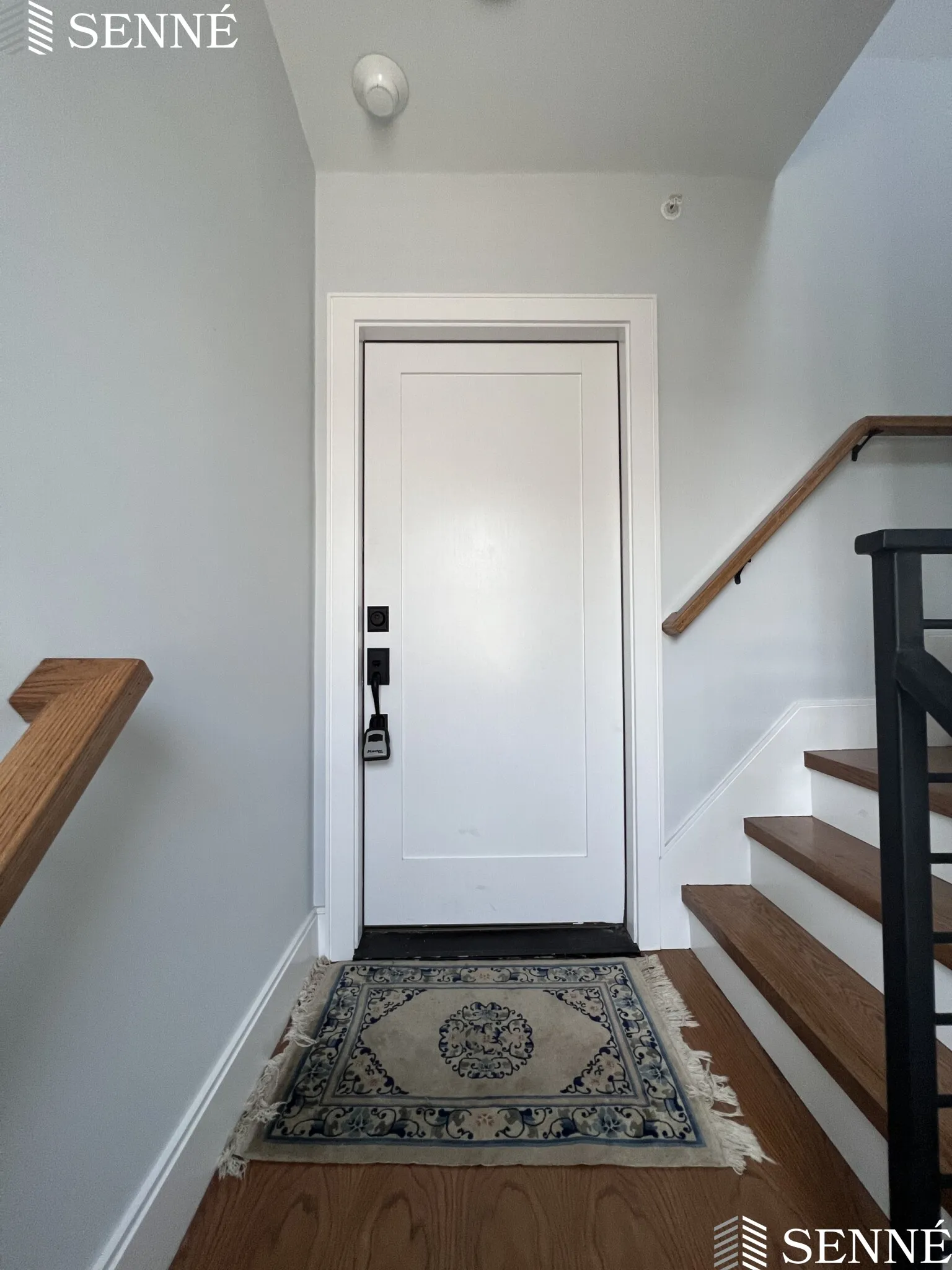 1 bed, 1 bath apartment for rent at 292 Prospect St Unit 2, Wellington-Harrington — photo 16 of 24
