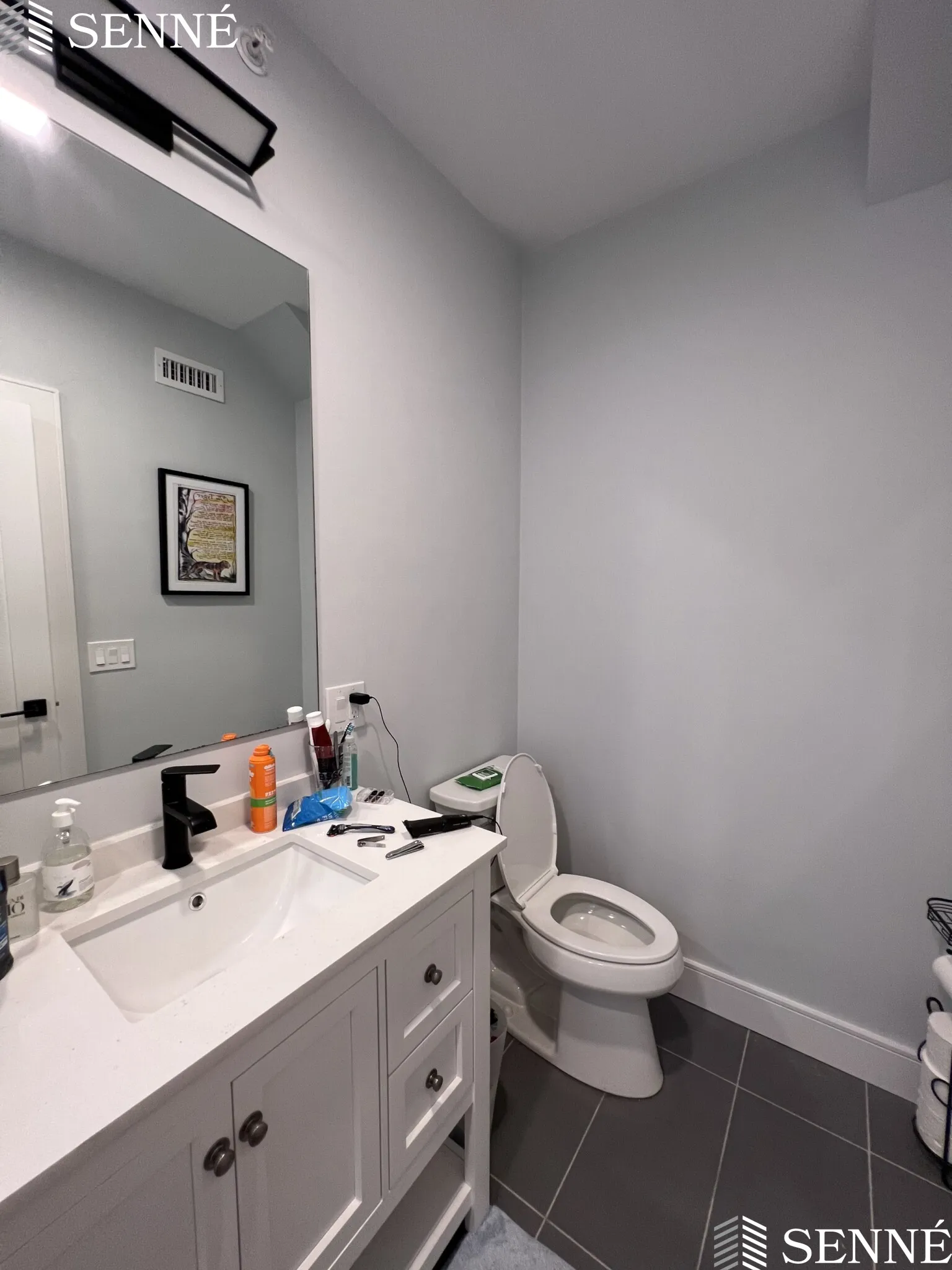 1 bed, 1 bath apartment for rent at 292 Prospect St Unit 2, Wellington-Harrington — photo 15 of 24