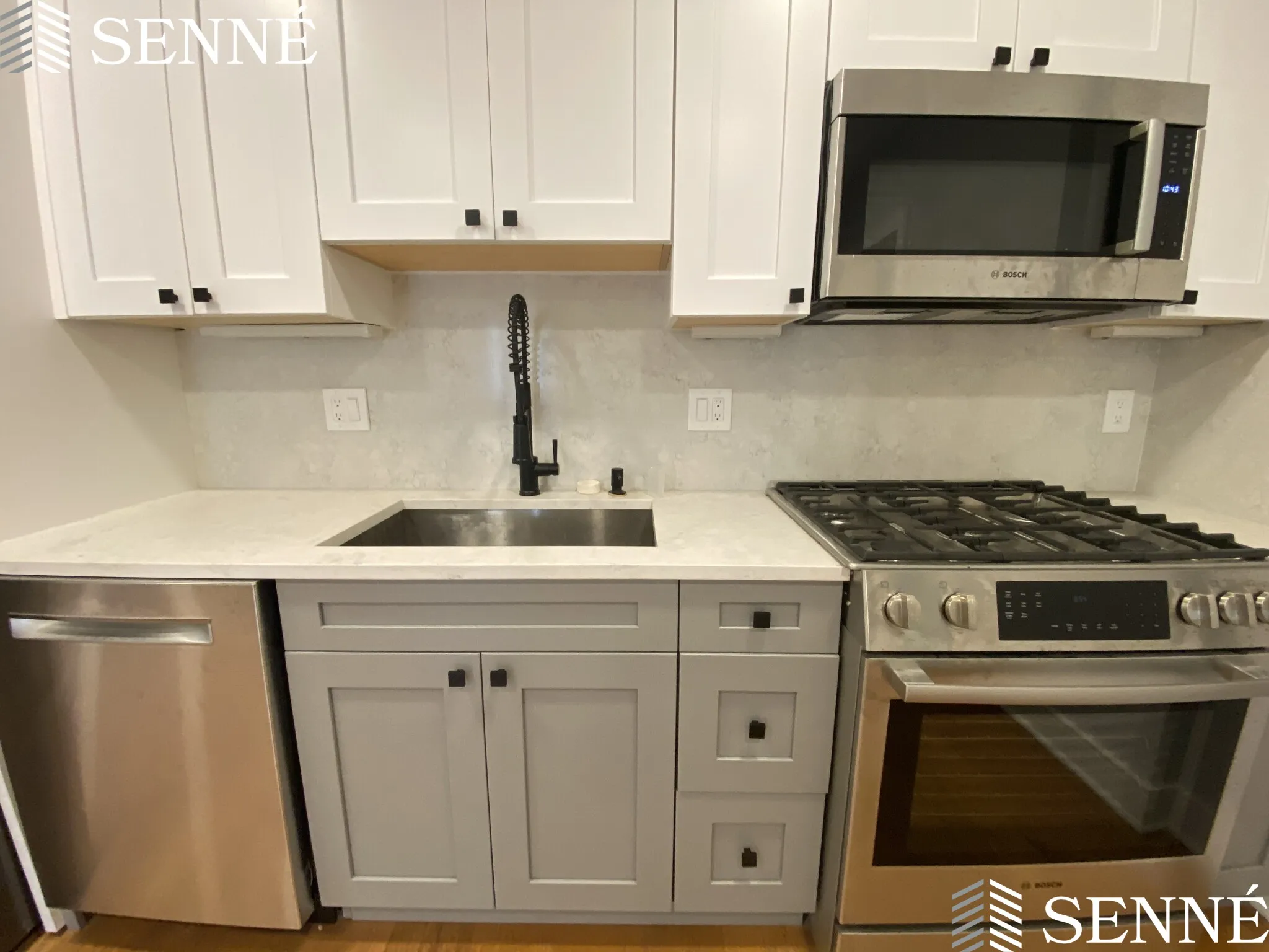 1 bed, 1 bath apartment for rent at 292 Prospect St Unit 2, Wellington-Harrington — photo 11 of 24