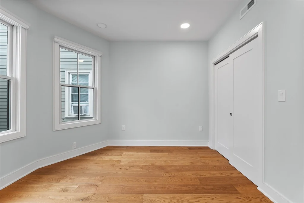 1 bed, 1 bath apartment for rent at 292 Prospect St Unit PH, Wellington-Harrington — photo 5 of 9